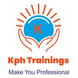 Kph Trainings Hyderabad
